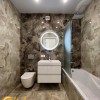 Продаж 1 кім квартири в сучасному ЖК біля парку, фото 12