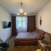 2 кім, житловий стан, Юрія Руфа,  М.Некрасова Львів, фото 6