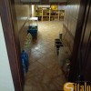2 поверховий будинок з дизайнерським ремонтом і з земельною ділянкою 12 сотих вулиця Стрийська, Львів, фото 16