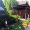 Продаж  будинку біля Львова , Рудки, Підгайчики, фото 17