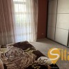 Продаж 3х кімн. квартири вул. Незалежної України район вул. Миру., фото 6