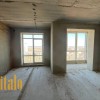 Продаж 1 кім квартири в новобудовіЖК Княгинин, фото 1