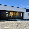 Одноповерховий будинок 140 кв.м на закритій території, Осокорки, фото 5