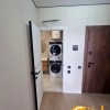 Оренда 1кім. квартири в ЖК GREAT, Осокорки,Березняки, фото 6