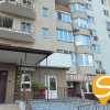 Простора 1кімнатна квартира 54 м²  вул. Градинська, 3  Троєщина Без комісії Держпрограми, фото 15