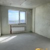 Продаж 1 кімнатна квартира вулиця Мазепи, право власності, 0 цикл, фото 14