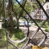 Трикімнатна квартира з ремонтом та меблями., фото 45