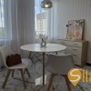 Продаж 1 кімнатна квартира з ремонтом в ЖК Брама Підзамче,  Львів, фото 3