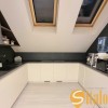 Продаж 3 кімнатної квартири в ЖК  Бородино, фото 6