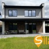Будинок дом з газом і каміном 150м2, Осокорки, 6 соток,Osocor Residence.Славутич, Осокорки, фото 22