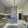 Продаж 1 кім квартири в центрі з ремонтом, фото 6