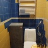 Будинок для життя та бізнесу 12 соток  окремі бокси 100 м², фото 24