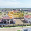 Ділянка, 10 соток, Osocor Residence, Осокорки, до метро Славутич 6 км, фото 8