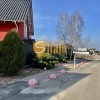 Есклюзивна ділянка 12 соток поруч Osocor Residence, озеро Святище, Осокорки, фото 4