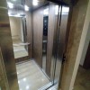 Продаж квартир в Чорногорії в Будві bd011.1bd_s8297, фото 6