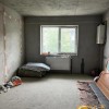 Продаж таунхаусу с. Ременів вул. Куземського Львівської області, фото 5