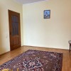 Продається будинок з гаражем в Крихівцях., фото 36