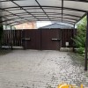Продаж  Будинок ГАЗ генератор  Київ метро Бориспільська, фото 24