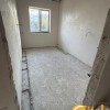 Таунхаусдуплекс по вулиці Східна, Осокорки, метро Славутич 5 км, фото 27