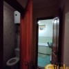Продам будинок в Шевченківському районі ДД, фото 13