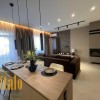Продаж готового таунхауса 135 м²  горище 30 м²  WestTown, Крихівці, фото 18