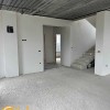 Продається Будинок Котедж Крихівці, фото 13