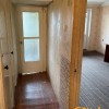 Продаж 3к квартири 62.4 кв. м  на ул. Келецкая 64 рн Вишенька, фото 15