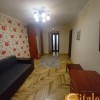 Продаж 2х кімн. квартири вул. Патріотична біля ДК Орбіта., фото 5