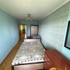 Продаж  Квартира  вул.  вул Наукова, фото 12