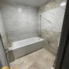 Продаж  Квартира  Бам  вул. Карпатської Січі  ІваноФранківськ, фото 5