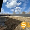 Одноповерховий будинок з повним пакетом документів на закритій території, Осокорки, фото 12