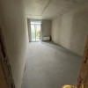 Продаж 2 кімнатна квартира вулиця Роксоляни, ЖК CONTINENT GREEN, індивідуальне опалення, фото 6