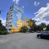 2к квартира 56.5м² з меблями та КЛАДОВОЮ Центр Вишневого, вул. Європейська 6. Поруч Novus, парк. 10 хв до Києва. Готова до заселення. Без комісії, фото 13