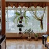 Продаж котеджу з євроремонтом та меблями у центральній частині міста Винники, фото 9