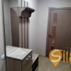 Продаж 2х кімн. квартири вул. Запорізька район Сіті Молла., фото 9
