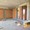 Продаж таунхауса в Сокільниках, фото 3