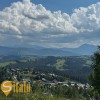 Продається земеля  в Яблуниці  Карпати, фото 10