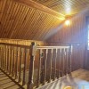 Продаж будинку, Наварія, Львів, фото 3