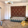 2кімнатна квартира, по вулиці Кругова, Залізничний район, Львів, фото 5