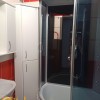 Продається 2 кімнатна квартира. Каскад. Вторинка, фото 11