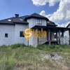 Просторий будинок з підвалом, гаражем, 12,5 соток, Гореничи, фото 9