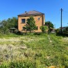 Продаж будинку біля Львова у Малечковичах, фото 5