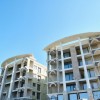 Інвестиційний Проект в Чорногорії в Будві bd01436.cuc_s8032, фото 33