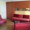 Продаж квартир в Чорногорії в Будві bd01465. 0bd_s8722, фото 2