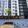 Продається 2кімнатна квартира сирець в ЖК Липки2, фото 1