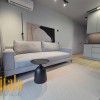 1 кімнатна квартираЖК Family Plaza м.ІваноФранківськ, фото 3