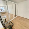 1 квартираБандериЮНІОНФранківськ, фото 4