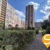 Продаж 1кімнатна квартира євродвушка ЖК Варшавський, фото 19
