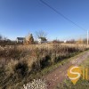 Земельна ділянка, Сокільники, фото 2