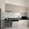 Продаж квартир в Чорногорії в Будві bd01218. 4bd_s8077, фото 9